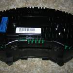 Img-9238