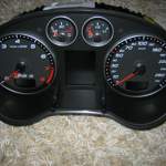 Img-9236