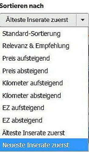 Screenshot.2