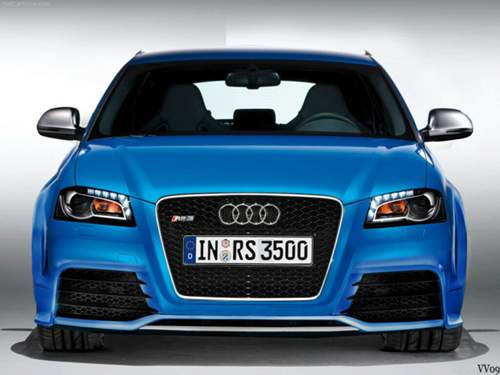Rs3-fake