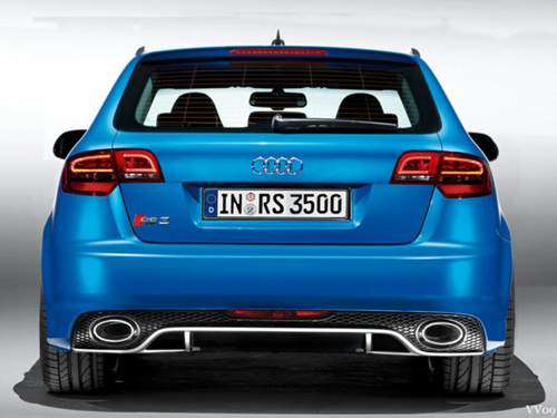 Rs3-fake2