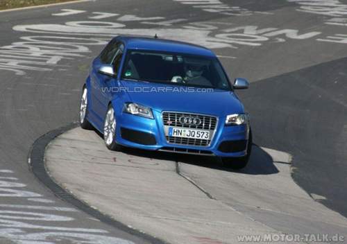 Audi-rs3-1