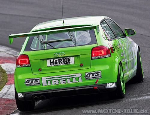 Rs3-fluegel
