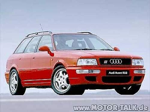 Audi-rs2-avant-front-1-128-63387