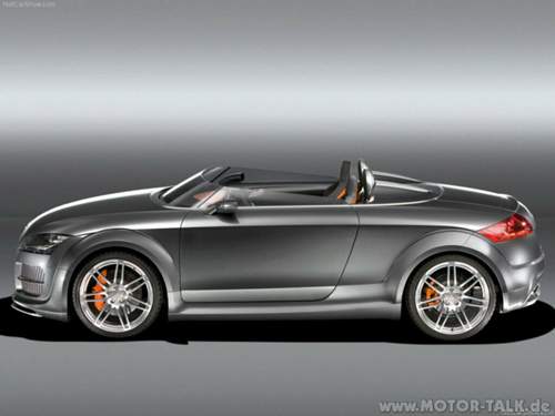 Audi-tt-clubsport-quattro-concept-2007-1024x768-wallpaper-04