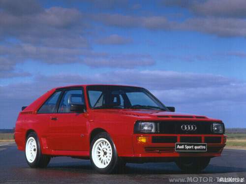 Audi-sport-quattro