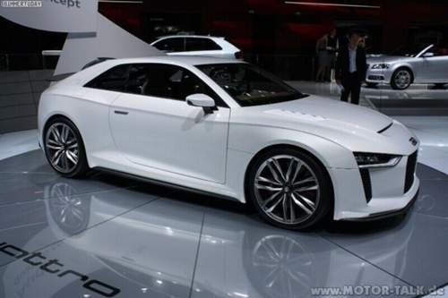 Audi-quattro-concept