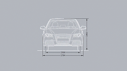 704x396-rs3-sb-front