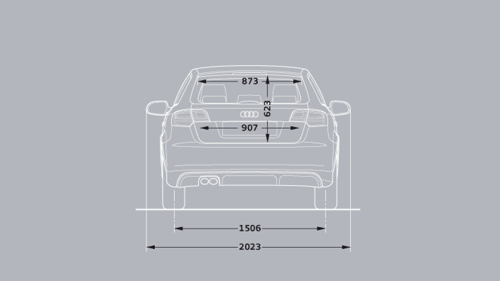 S3sb-back-704x396