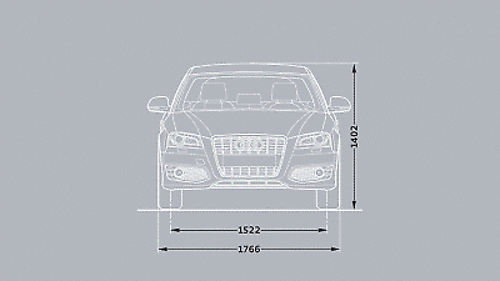 S3sb-front-704x396