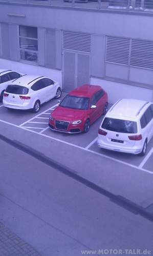 Imag0224