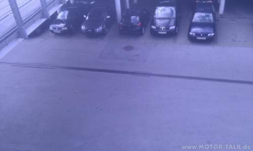 Imag0222