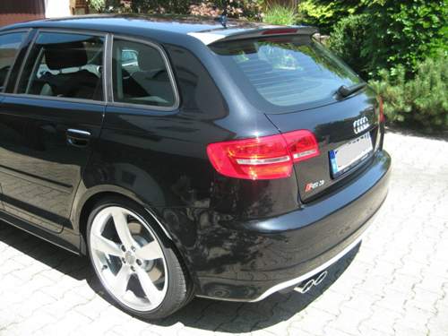 Rs3-hinten