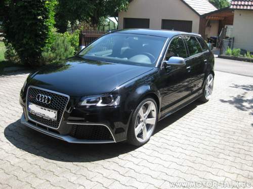 Rs3-vorne