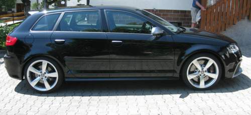Rs3-seite