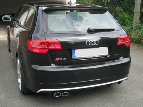 Rs3-hinten-gross