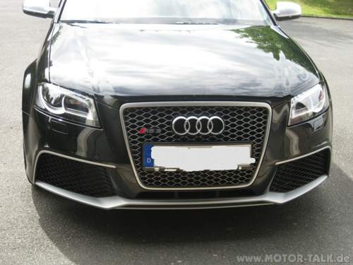 Rs3-frontal