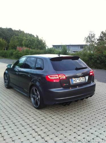 Bild-1