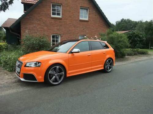 Rs3orange