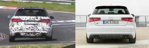 Rs3-s3-radhaeuser-hinten