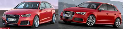 Vergleich-rs3-s3