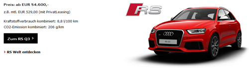 Rsq3