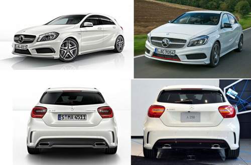 A45-amg-a250-sport