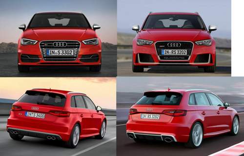 Rs3-s3