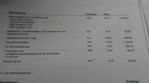 Sonderausstattung-2