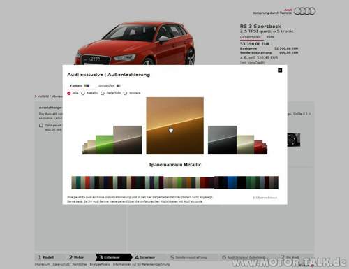 Audi-konfigurator-exterieur