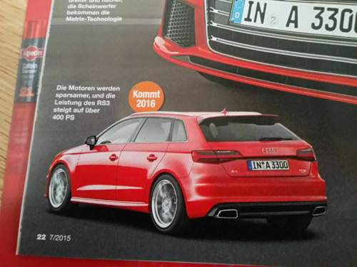 Q78pay