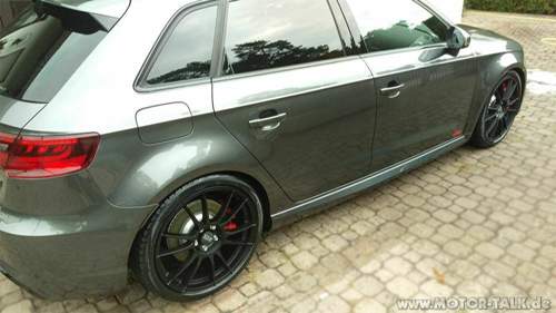 Bild-1
