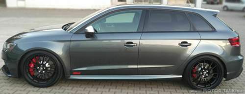 Rs3-seite-oz