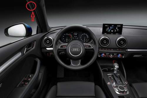 Audi-a3-sportback-g-tron-in-14-01