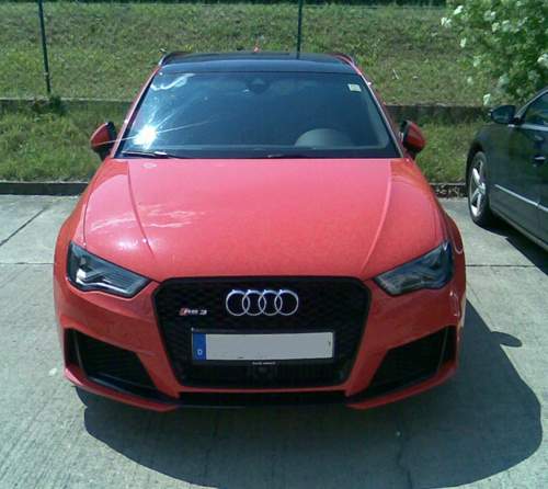Rs3-2