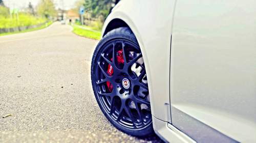 Wp-20160423-17-40-09-rich-2