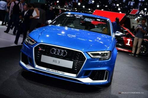 Audi-rs3-paris-2016-00-770x510