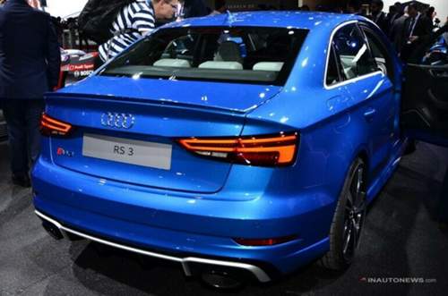 Audi-rs3-paris-2016-09-770x510