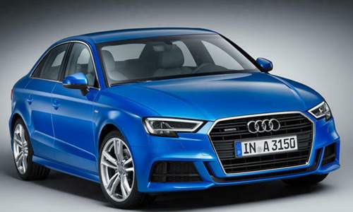 Audi-a3-limousine-2016-facelift-v01