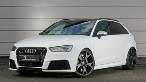 Audi-rs3-8v-by-b-b-a-11-600x0w