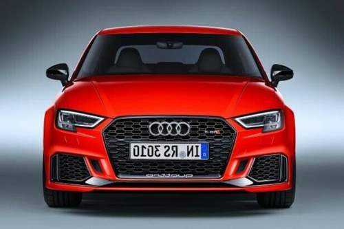 Audi-prasentiert-in-paris-den-rs3-limousine-855206