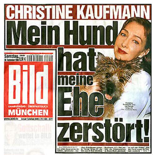 Bildzeitung-sa-30sep06