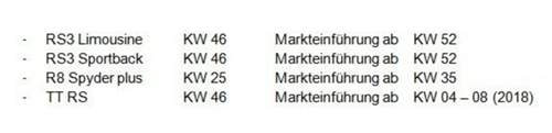 Modell-einfuehrungen-2017