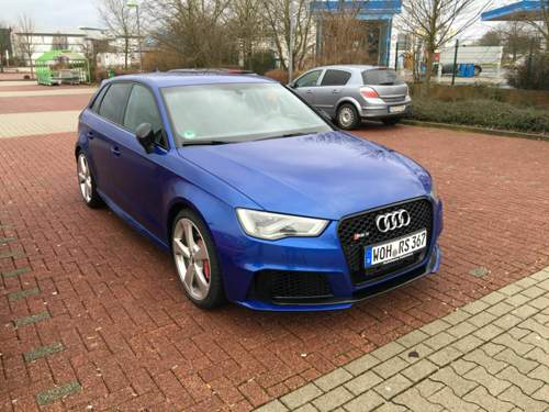 Rs3sepang