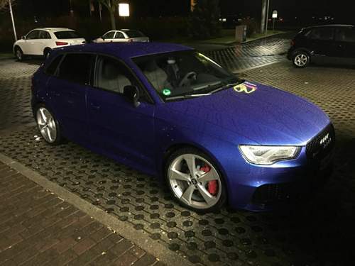 Rs3sepang1