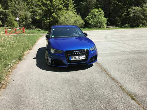 Rs3sepang2