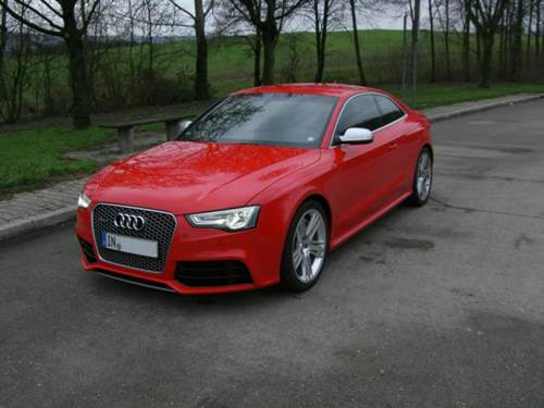 Rs5-19-zoll-winter