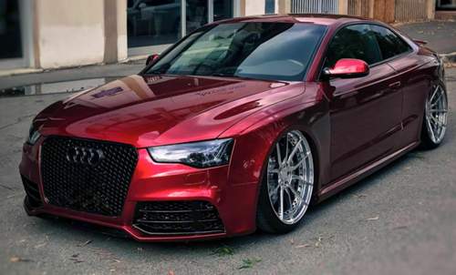 Rs5-candy-rot-adv1