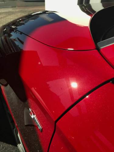 Tangorot metallic.jpg