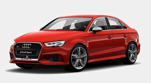 Rs3-acc-2